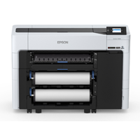 Epson SureColor SC-T3700DE